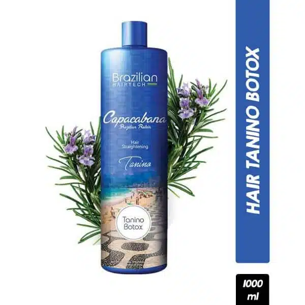 Brazilian-HairTech-Capacabana-Brazilian-Protein-Tanino-Botox-1000ML.jpg