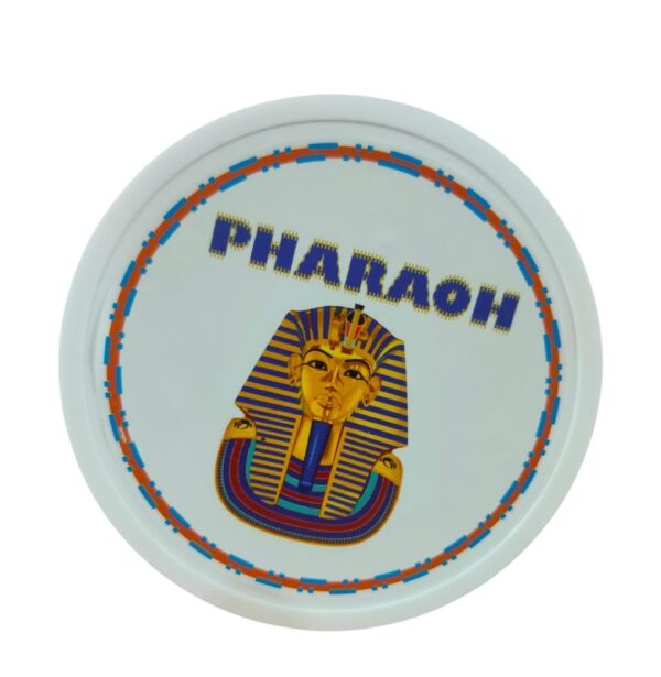 Pharaoh Creatine Monohydrate 83 Serving 250gms - Made In Germany - Image 4